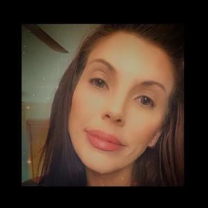 Meet your Posher, Mandy